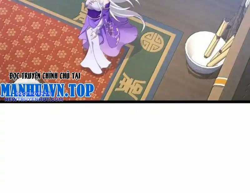 Đập Vỡ Hoàng Đế Nữ Nhi Thân Chapter 24 trang 95