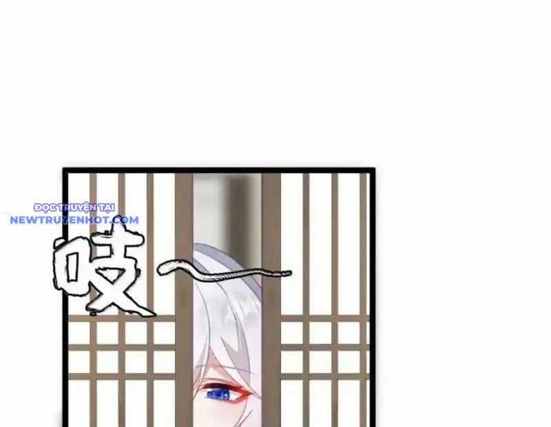 Đập Vỡ Hoàng Đế Nữ Nhi Thân Chapter 24 trang 96