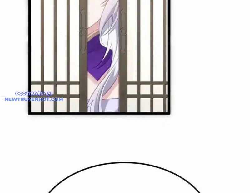 Đập Vỡ Hoàng Đế Nữ Nhi Thân Chapter 24 trang 97