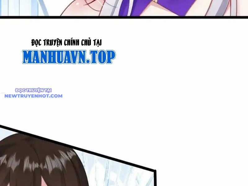 Đập Vỡ Hoàng Đế Nữ Nhi Thân Chapter 25 trang 10