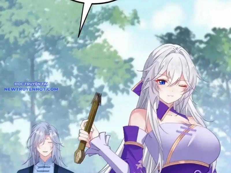 Đập Vỡ Hoàng Đế Nữ Nhi Thân Chapter 25 trang 100