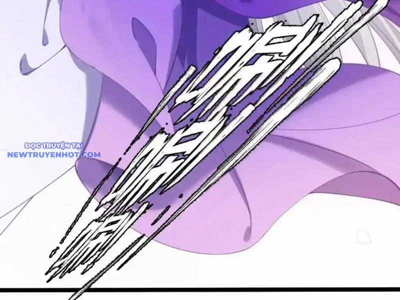 Đập Vỡ Hoàng Đế Nữ Nhi Thân Chapter 25 trang 106