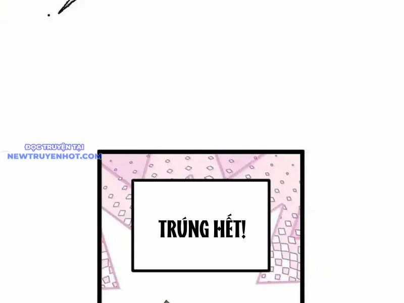 Đập Vỡ Hoàng Đế Nữ Nhi Thân Chapter 25 trang 107