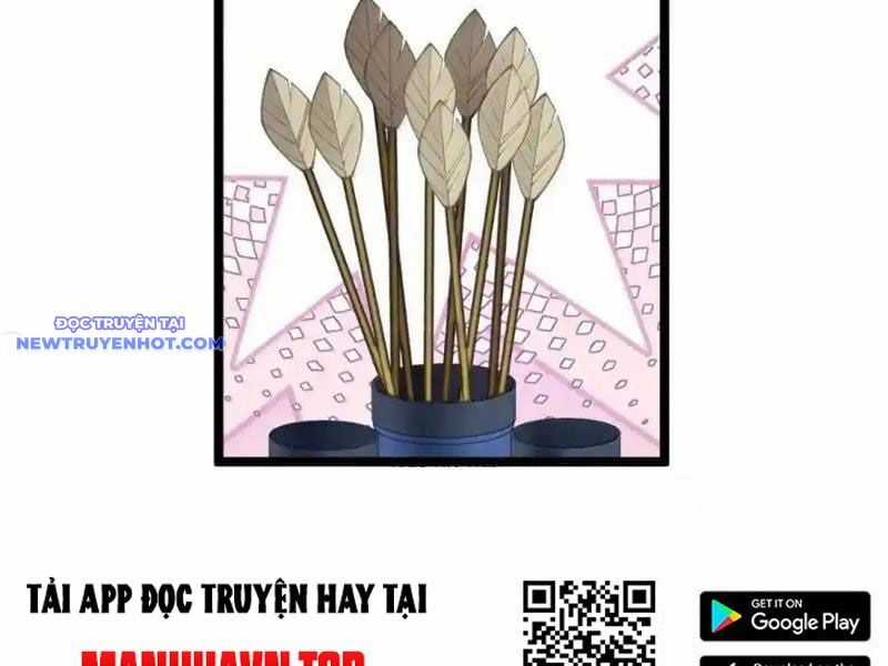 Đập Vỡ Hoàng Đế Nữ Nhi Thân Chapter 25 trang 108