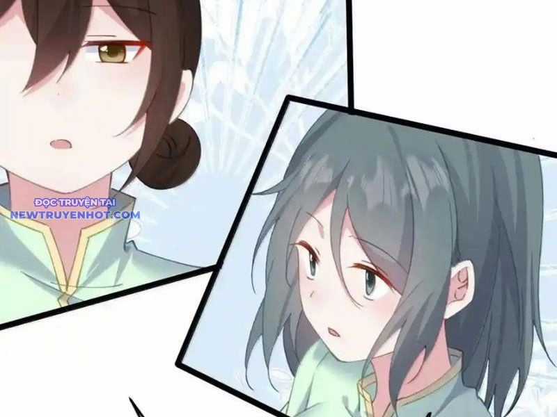 Đập Vỡ Hoàng Đế Nữ Nhi Thân Chapter 25 trang 11