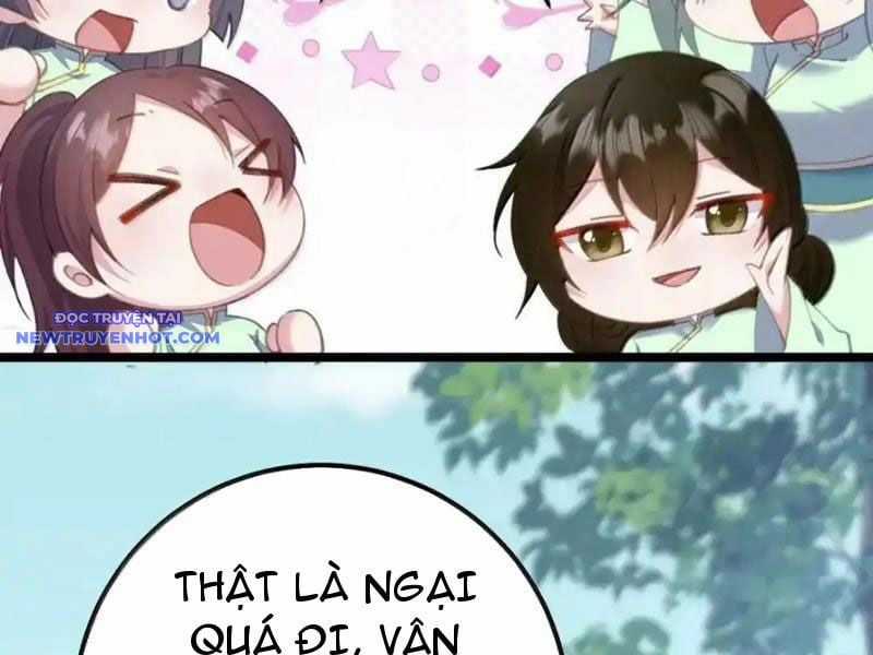 Đập Vỡ Hoàng Đế Nữ Nhi Thân Chapter 25 trang 110