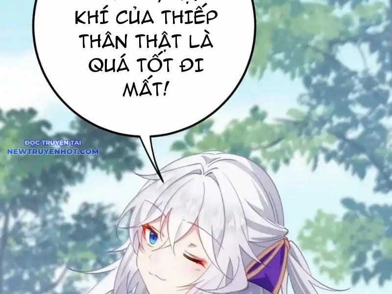 Đập Vỡ Hoàng Đế Nữ Nhi Thân Chapter 25 trang 111