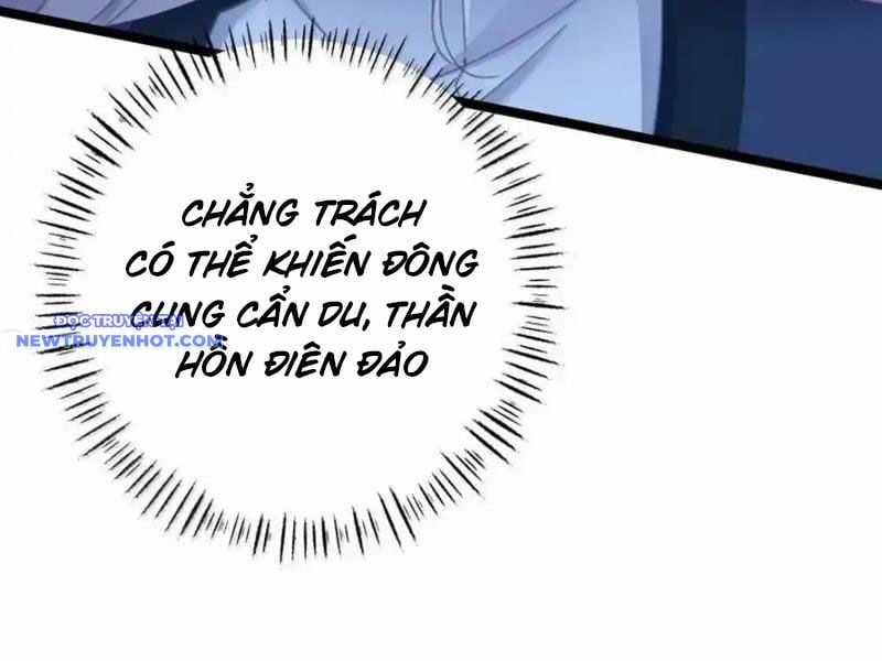 Đập Vỡ Hoàng Đế Nữ Nhi Thân Chapter 25 trang 114