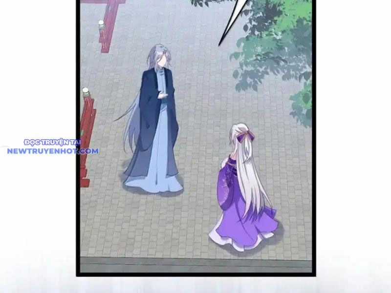 Đập Vỡ Hoàng Đế Nữ Nhi Thân Chapter 25 trang 116