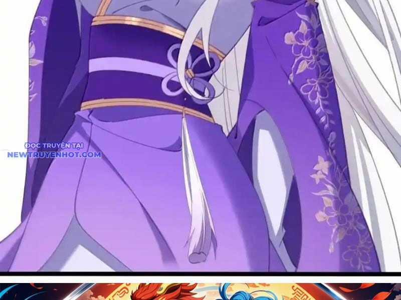 Đập Vỡ Hoàng Đế Nữ Nhi Thân Chapter 25 trang 119