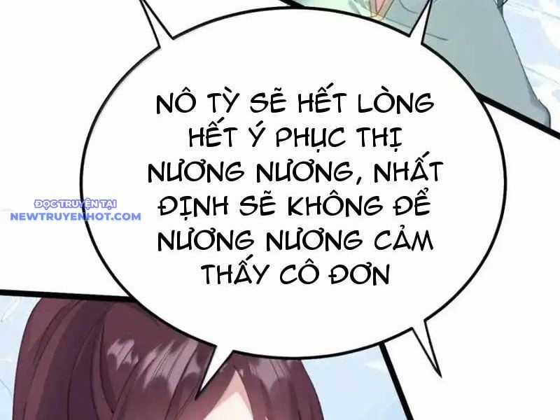 Đập Vỡ Hoàng Đế Nữ Nhi Thân Chapter 25 trang 12