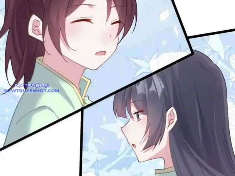 Đập Vỡ Hoàng Đế Nữ Nhi Thân Chapter 25 trang 13