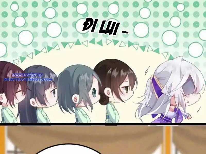 Đập Vỡ Hoàng Đế Nữ Nhi Thân Chapter 25 trang 2