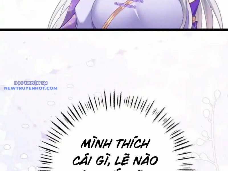 Đập Vỡ Hoàng Đế Nữ Nhi Thân Chapter 25 trang 21