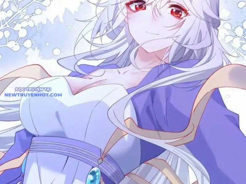 Đập Vỡ Hoàng Đế Nữ Nhi Thân Chapter 25 trang 23