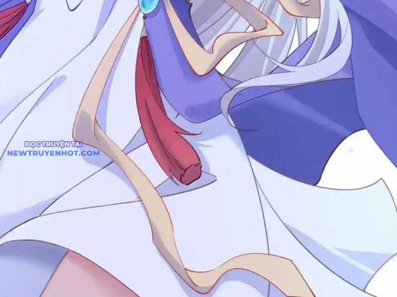 Đập Vỡ Hoàng Đế Nữ Nhi Thân Chapter 25 trang 24