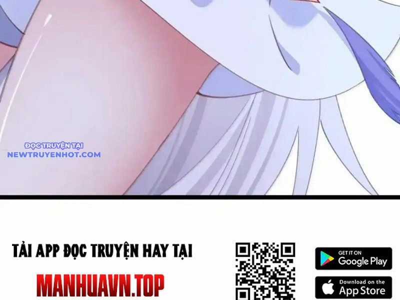 Đập Vỡ Hoàng Đế Nữ Nhi Thân Chapter 25 trang 25