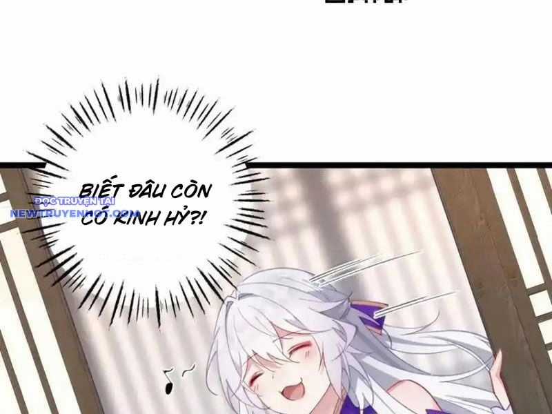 Đập Vỡ Hoàng Đế Nữ Nhi Thân Chapter 25 trang 26