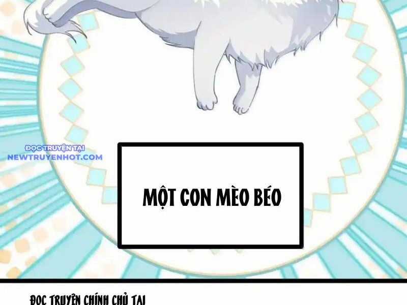 Đập Vỡ Hoàng Đế Nữ Nhi Thân Chapter 25 trang 30