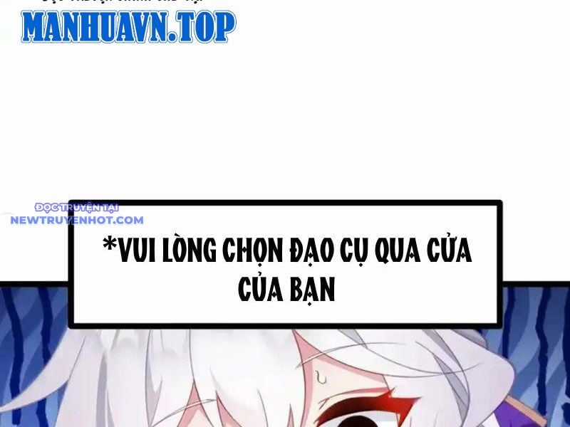 Đập Vỡ Hoàng Đế Nữ Nhi Thân Chapter 25 trang 31