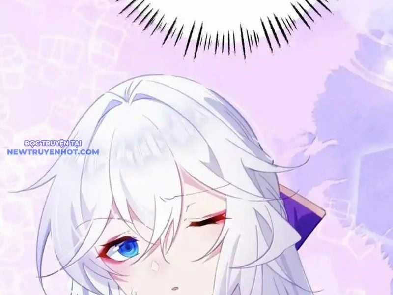 Đập Vỡ Hoàng Đế Nữ Nhi Thân Chapter 25 trang 36