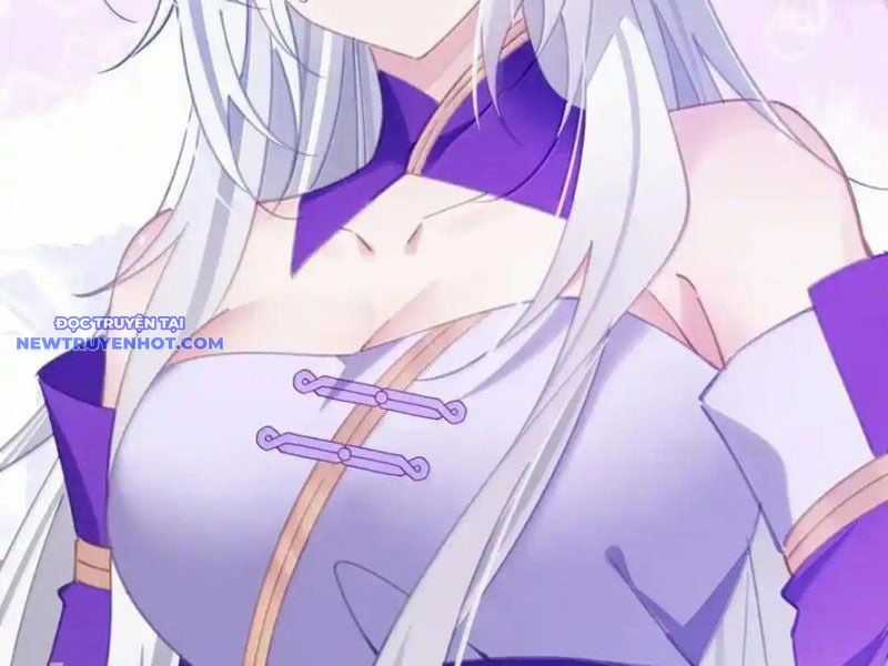 Đập Vỡ Hoàng Đế Nữ Nhi Thân Chapter 25 trang 37