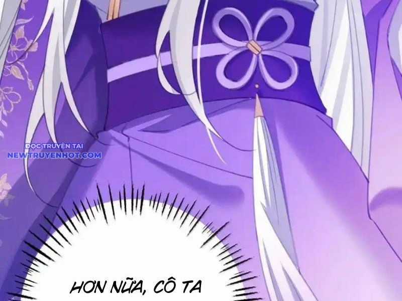 Đập Vỡ Hoàng Đế Nữ Nhi Thân Chapter 25 trang 38