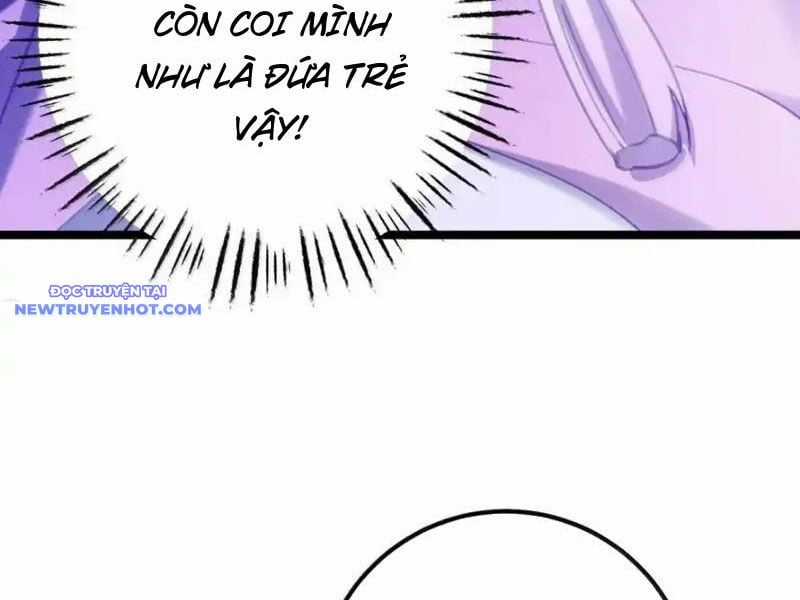 Đập Vỡ Hoàng Đế Nữ Nhi Thân Chapter 25 trang 39