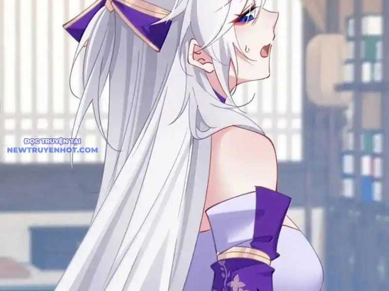 Đập Vỡ Hoàng Đế Nữ Nhi Thân Chapter 25 trang 4