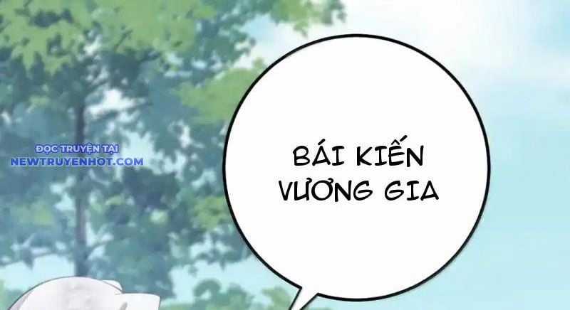 Đập Vỡ Hoàng Đế Nữ Nhi Thân Chapter 25 trang 42