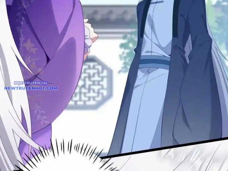 Đập Vỡ Hoàng Đế Nữ Nhi Thân Chapter 25 trang 44