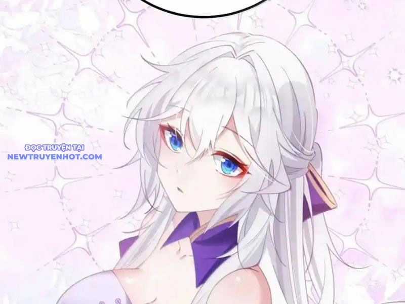 Đập Vỡ Hoàng Đế Nữ Nhi Thân Chapter 25 trang 49