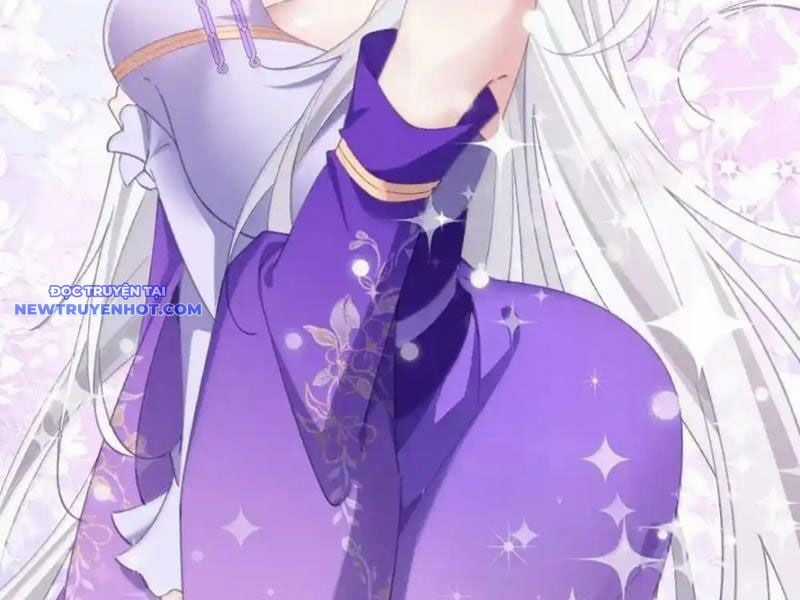 Đập Vỡ Hoàng Đế Nữ Nhi Thân Chapter 25 trang 50