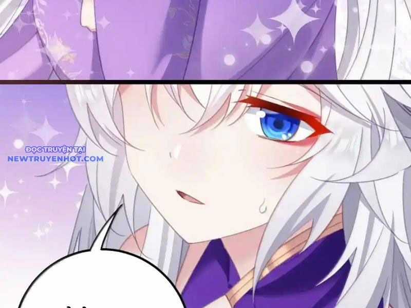 Đập Vỡ Hoàng Đế Nữ Nhi Thân Chapter 25 trang 51