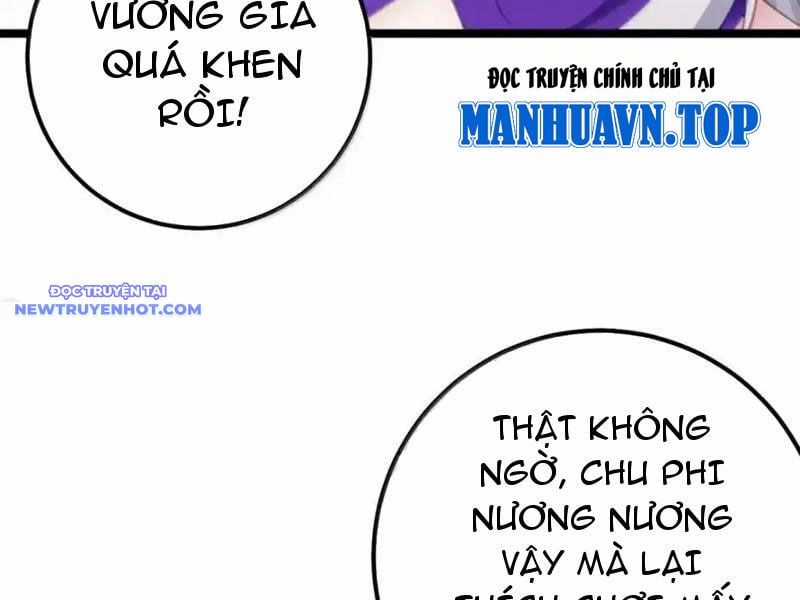 Đập Vỡ Hoàng Đế Nữ Nhi Thân Chapter 25 trang 52