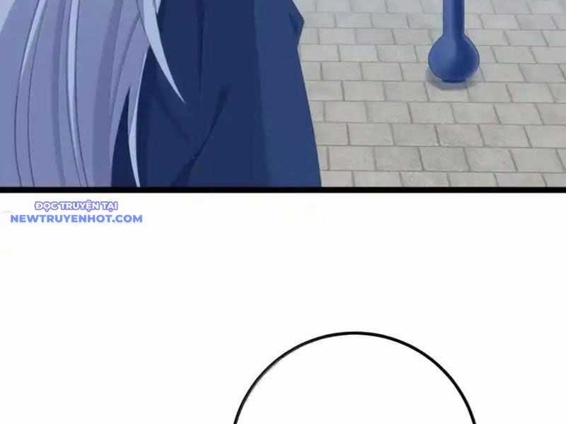 Đập Vỡ Hoàng Đế Nữ Nhi Thân Chapter 25 trang 54