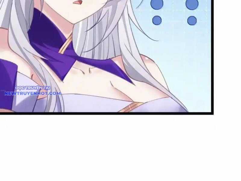 Đập Vỡ Hoàng Đế Nữ Nhi Thân Chapter 25 trang 61