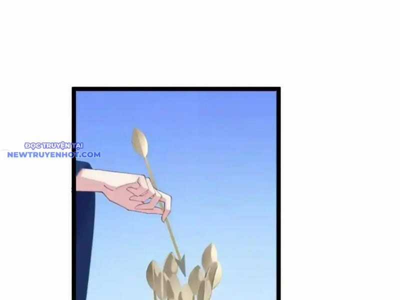 Đập Vỡ Hoàng Đế Nữ Nhi Thân Chapter 25 trang 62