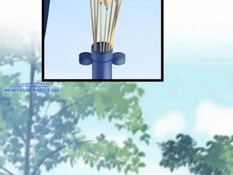 Đập Vỡ Hoàng Đế Nữ Nhi Thân Chapter 25 trang 63