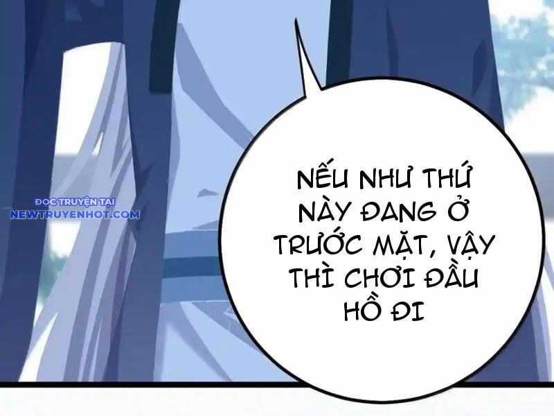 Đập Vỡ Hoàng Đế Nữ Nhi Thân Chapter 25 trang 65