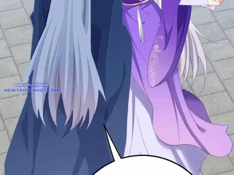 Đập Vỡ Hoàng Đế Nữ Nhi Thân Chapter 25 trang 68