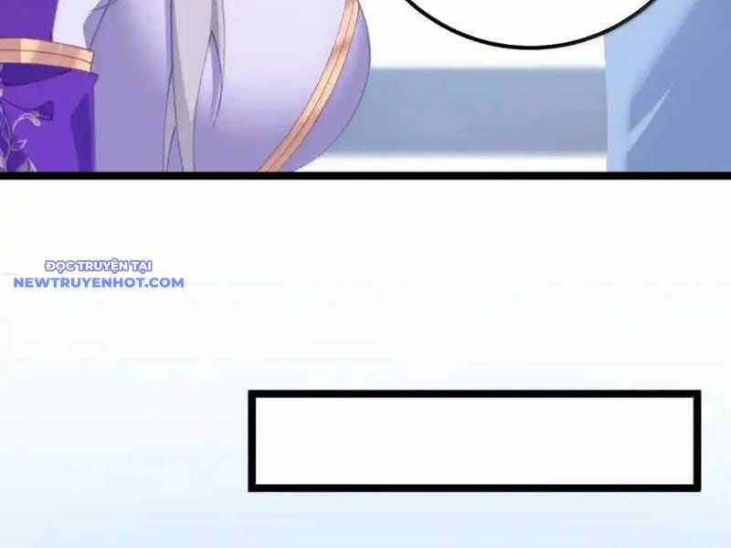 Đập Vỡ Hoàng Đế Nữ Nhi Thân Chapter 25 trang 74