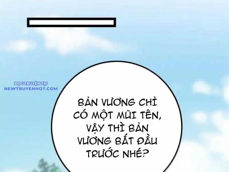 Đập Vỡ Hoàng Đế Nữ Nhi Thân Chapter 25 trang 75