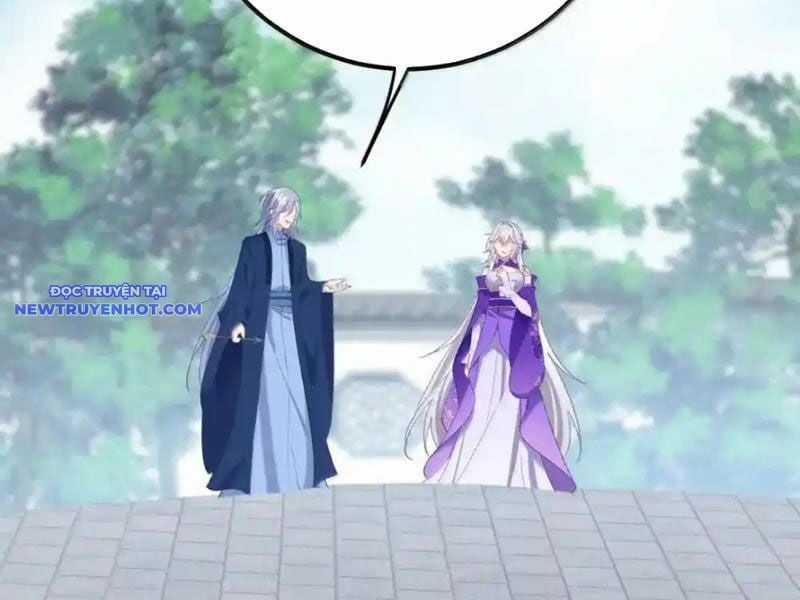 Đập Vỡ Hoàng Đế Nữ Nhi Thân Chapter 25 trang 76