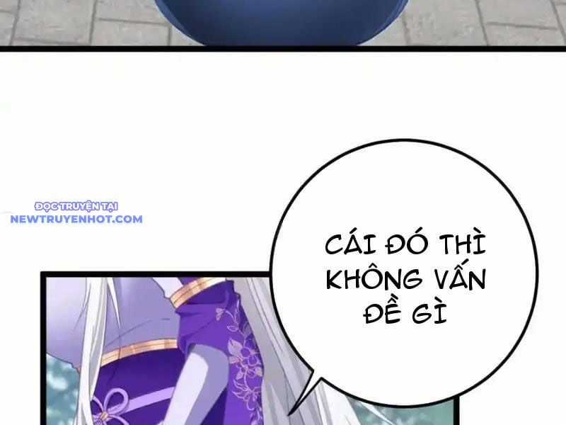 Đập Vỡ Hoàng Đế Nữ Nhi Thân Chapter 25 trang 78