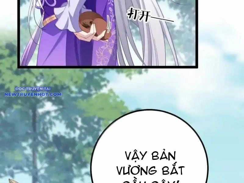 Đập Vỡ Hoàng Đế Nữ Nhi Thân Chapter 25 trang 79