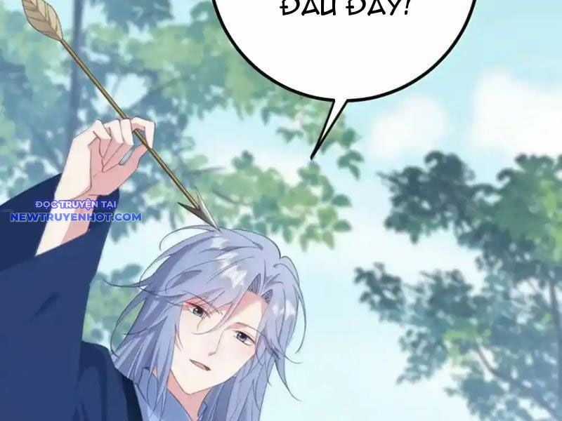 Đập Vỡ Hoàng Đế Nữ Nhi Thân Chapter 25 trang 80