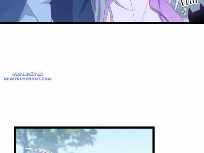 Đập Vỡ Hoàng Đế Nữ Nhi Thân Chapter 25 trang 82