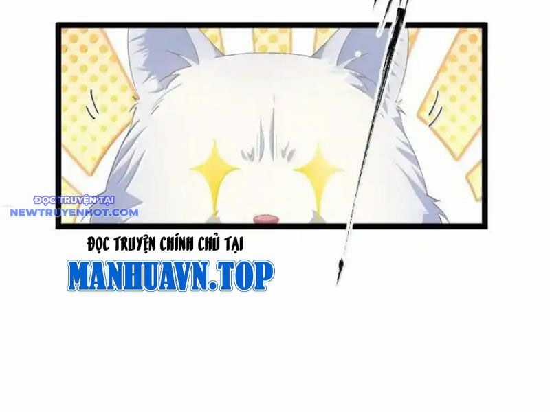 Đập Vỡ Hoàng Đế Nữ Nhi Thân Chapter 25 trang 84