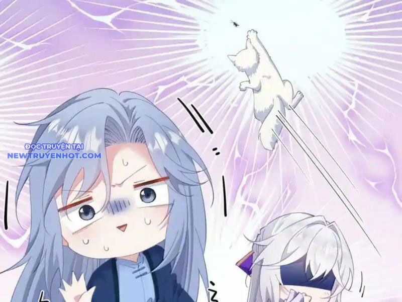 Đập Vỡ Hoàng Đế Nữ Nhi Thân Chapter 25 trang 87